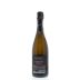 Bortolotti Prosecco Superiore Extra Dry Back Bottle Shot
