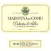 Marchesi di Barolo Dolcetto d'Alba 2004 Front Label