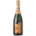 Gramona Grand Cuvee Cava 2002 Front Label