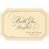 Belle Glos Taylor Lane Vineyard Pinot Noir 2004 Front Label
