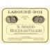 Laboure Roi Beaujolais Villages 2004 Front Label
