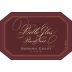 Belle Glos Sonoma Coast Pinot Noir 2004 Front Label