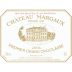 Chateau Margaux 2004 Front Label