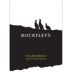 Buckeley's Chardonnay 2004 Front Label