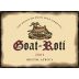 Goats do Roam Goat-Roti 2004 Front Label