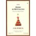 Col d'Orcia Rosso di Montalcino 2003 Front Label