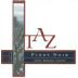 TAZ Santa Barbara County Pinot Noir 2002 Front Label