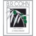 B.R. Cohn Carneros Chardonnay 2004 Front Label