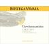 Cavit Trentino Bottega Vinai Gewurztraminer 2012 Front Label