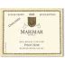 Marimar Estate Don Miguel Vineyard Pinot Noir 2002 Front Label