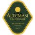 Cavit Trento Altemasi Metodo Classico Brut 2010 Front Label