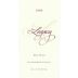 Stonestreet Legacy Meritage Red 2002 Front Label