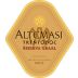 Cavit Trento Altemasi Graal Metodo Classico Riserva Brut 2006 Front Label