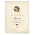 Da Vinci Chianti Riserva 2003 Front Label