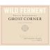 Cederberg Ghost Corner Wild Ferment Sauvignon Blanc 2012 Front Label