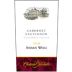 Chateau Ste. Michelle Indian Wells Cabernet Sauvignon 2003 Front Label
