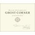 Cederberg Ghost Corner Semillon 2012 Front Label