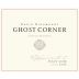 Cederberg Ghost Corner Pinot Noir 2012 Front Label