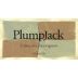 PlumpJack Oakville Estate Cabernet Sauvignon 2003 Front Label