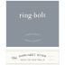 Ringbolt Cabernet Sauvignon 2004 Front Label