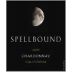Spellbound Chardonnay 2003 Front Label