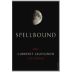 Spellbound Cabernet Sauvignon 2002 Front Label