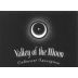 Valley of the Moon Cabernet Sauvignon 2002 Front Label