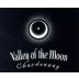 Valley of the Moon Sonoma County Chardonnay 2004 Front Label
