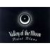Valley of the Moon Pinot Blanc 2004 Front Label