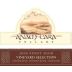 Anam Cara Vineyard Selection Pinot Noir 2008 Front Label