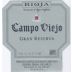 Campo Viejo Gran Reserva 1999 Front Label