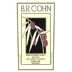 B.R. Cohn SyrCab 2003 Front Label