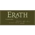 Erath Erath Tuenge Pinot Noir 2009 Front Label