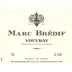 Marc Bredif Vouvray 2003 Front Label