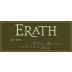 Erath Erath Dion Vineyard Pinot Noir 2012 Front Label