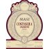 Masi Classico Amarone 1995 Front Label