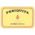 Jose Maria Da Fonseca Periquita 2002 Front Label