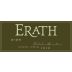 Erath Erath Dion Vineyard Pinot Noir 2010 Front Label