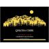 Quilceda Creek Cabernet Sauvignon 2003 Front Label