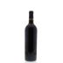 Quilceda Creek Cabernet Sauvignon 2003 Back Bottle Shot