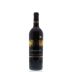 Quilceda Creek Cabernet Sauvignon 2003 Front Bottle Shot