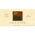 Selene Hyde Vineyards Sauvignon Blanc 2008 Front Label