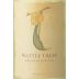 Wattle Creek Mendocino Sauvignon Blanc 2004 Front Label