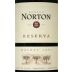Bodega Norton Reserva Malbec 2004 Front Label