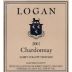 Talbott Logan Chardonnay 2004 Front Label
