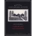 Wynns Coonawarra Estate Black Label Cabernet Sauvignon 2002 Front Label