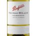 Penfolds Thomas Hyland Chardonnay 2004 Front Label