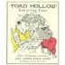 Toad Hollow Pinot Noir Rose 2005 Front Label