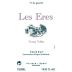 Joan Simo Les Eres Vinyes Velles 2005 Front Label