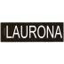 Laurona Falset Blanc de Laurona 2012 Front Label
